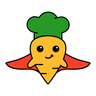 Souper logo